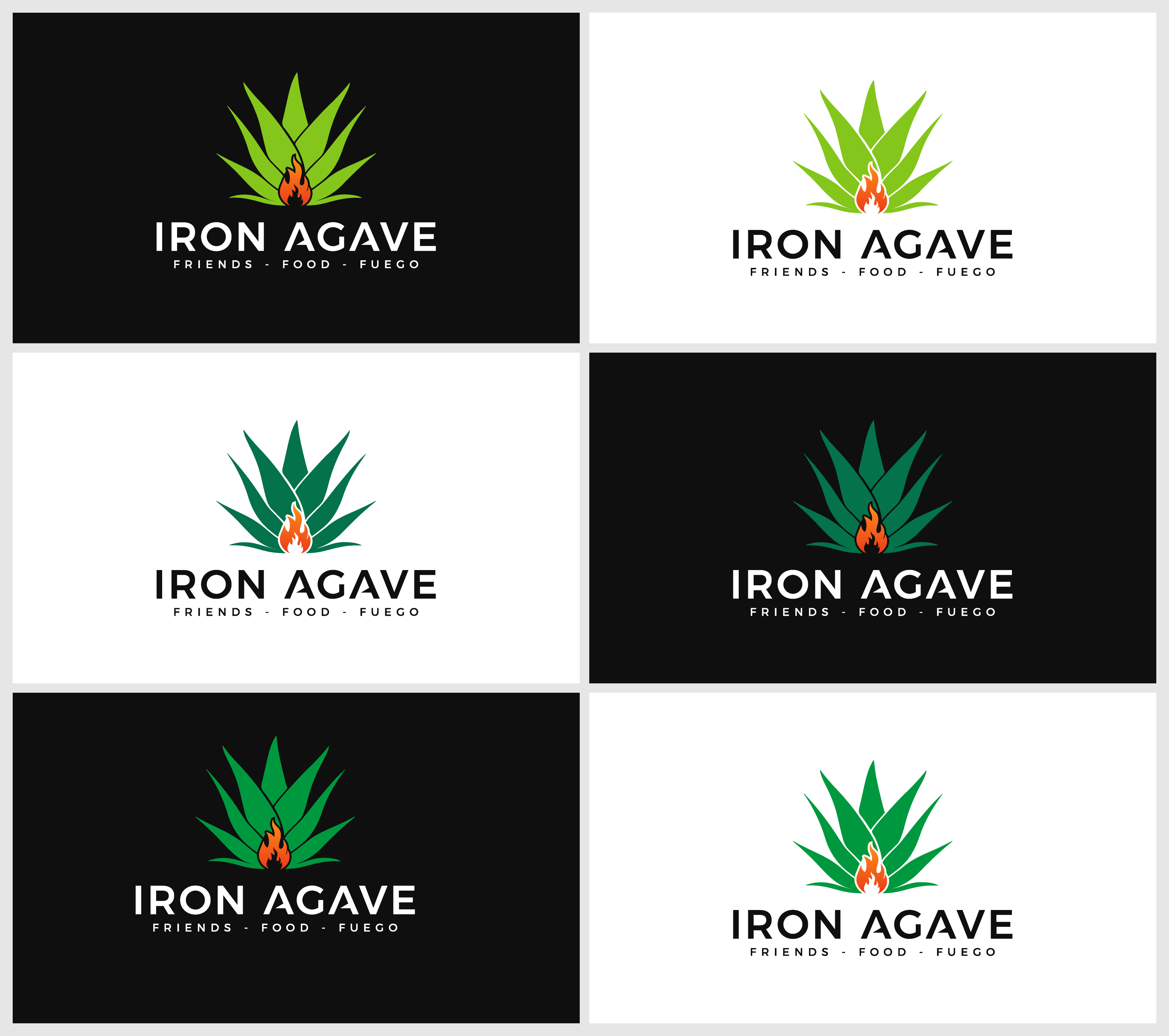 Logo Design by Deejah for this project | Design #30724006