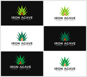 Logo Design by Deejah for this project | Design: #30724006