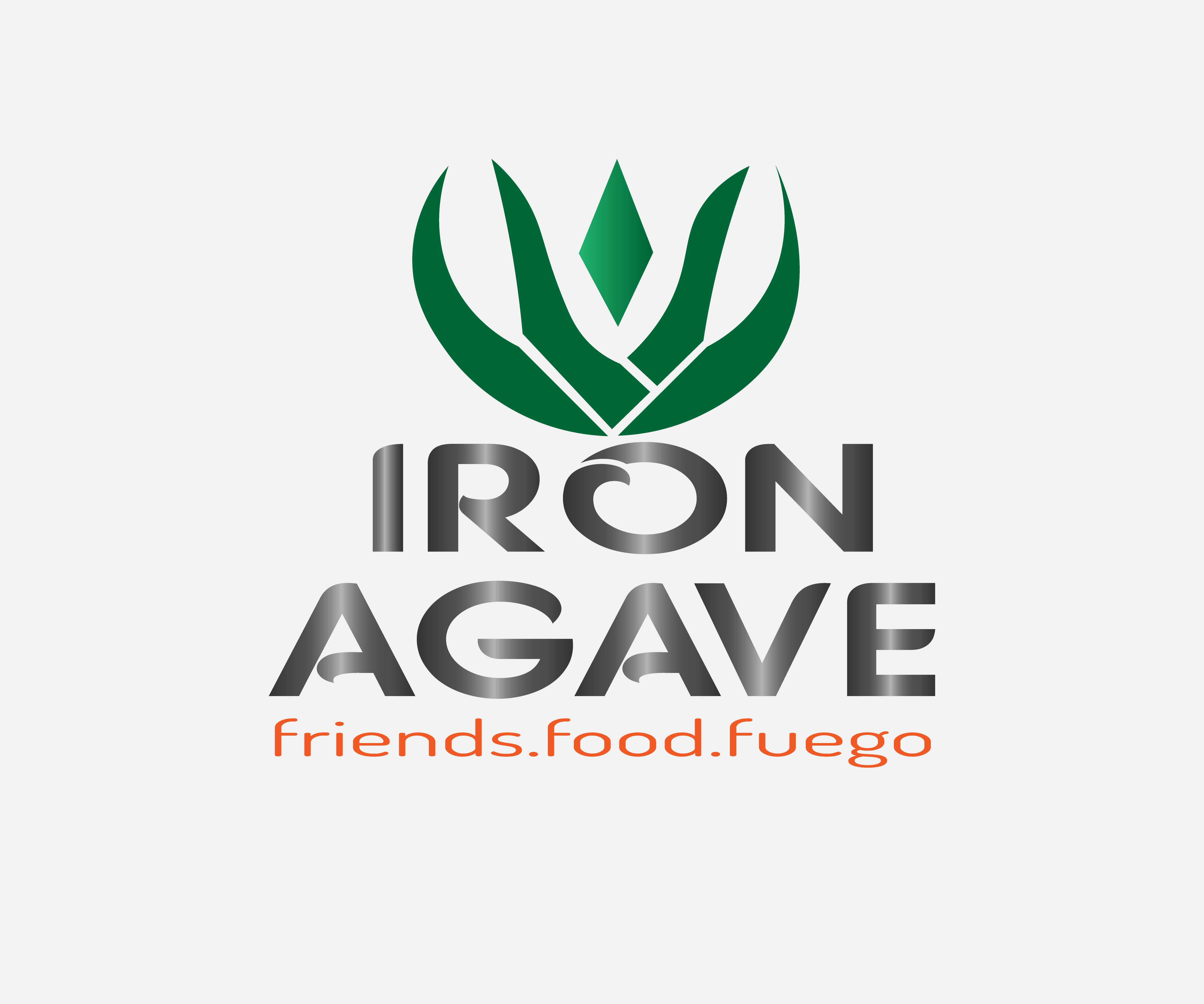 Diseño de Logo por Stev mousa para este proyecto | Diseño #30574030