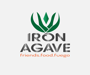 Design de Logo par Stev mousa pour ce projet | Design : #30574030
