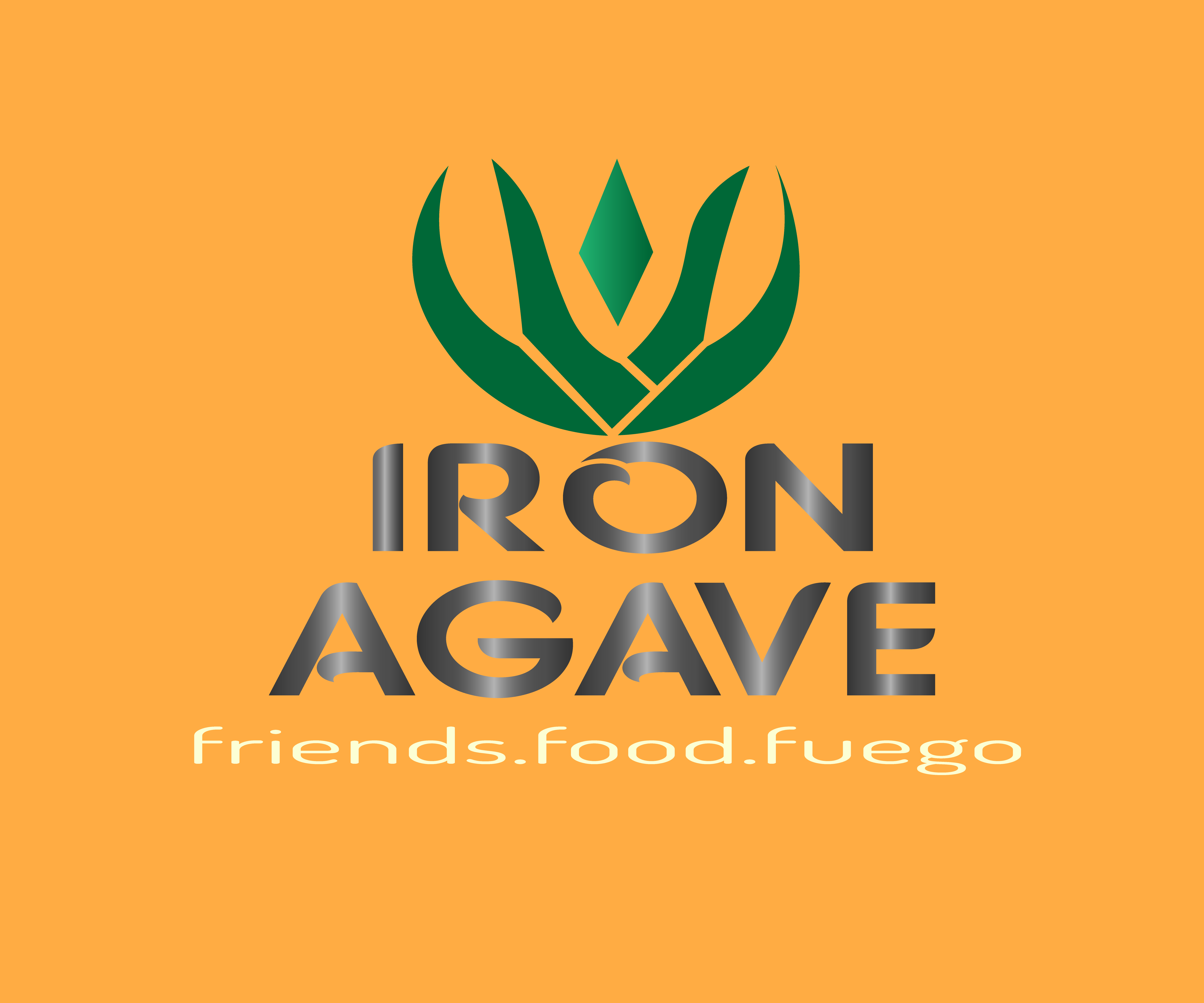Logo Design by Stev mousa for this project | Design #30574031