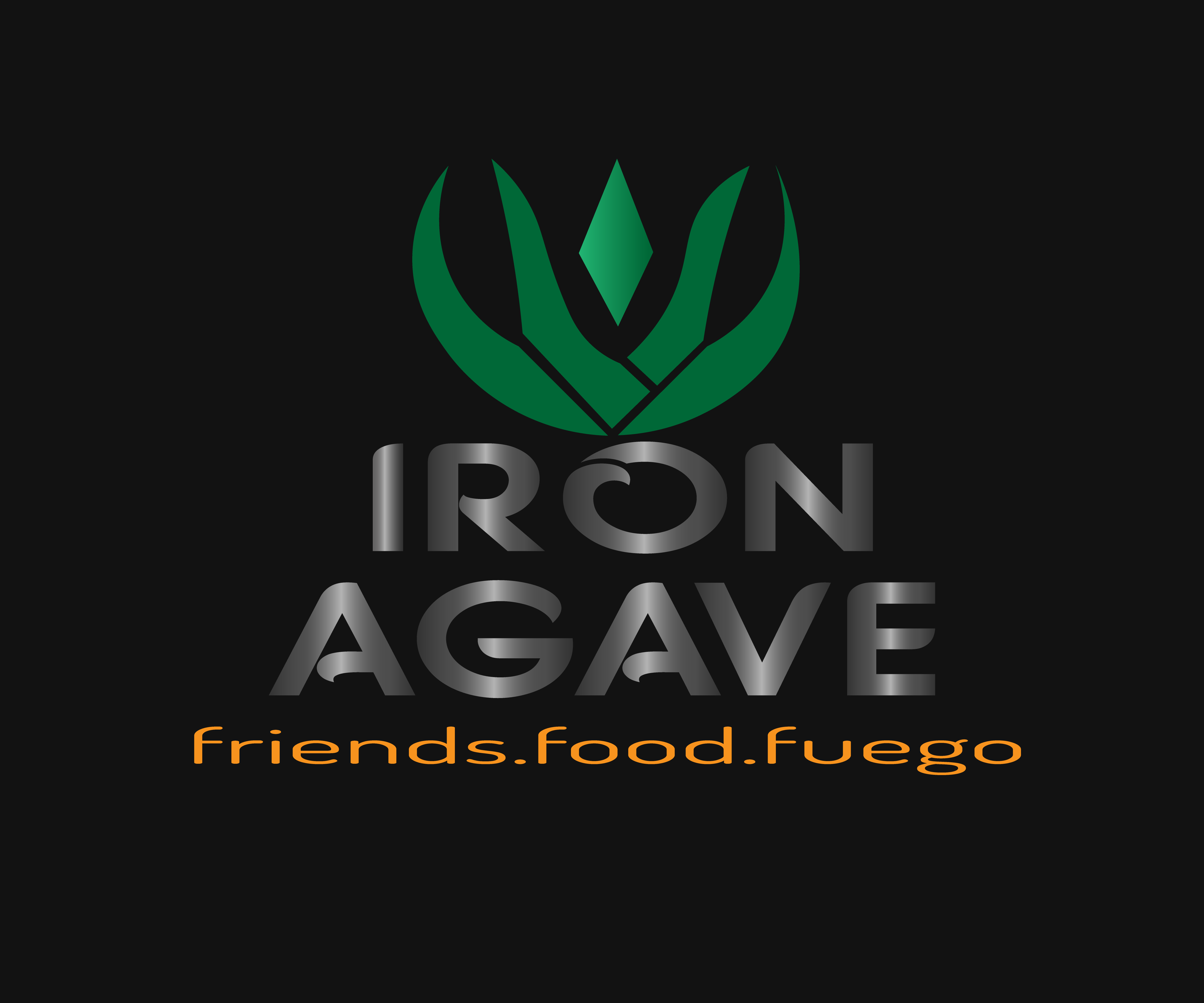 Diseño de Logo por Stev mousa para este proyecto | Diseño #30574032