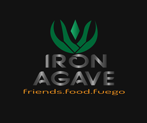 Design de Logo par Stev mousa pour ce projet | Design : #30574032