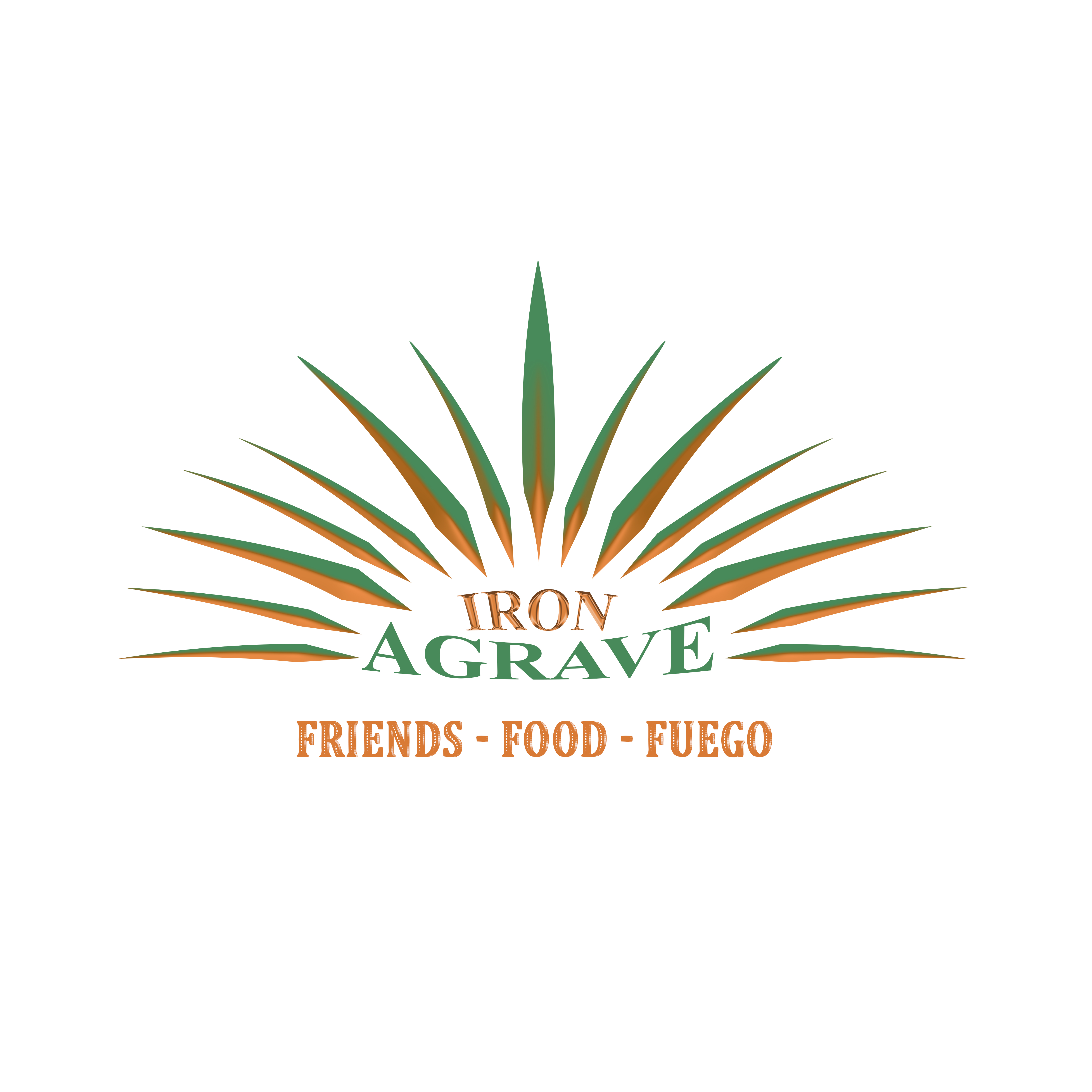 Logo Design by Swesthick for this project | Design #30575612