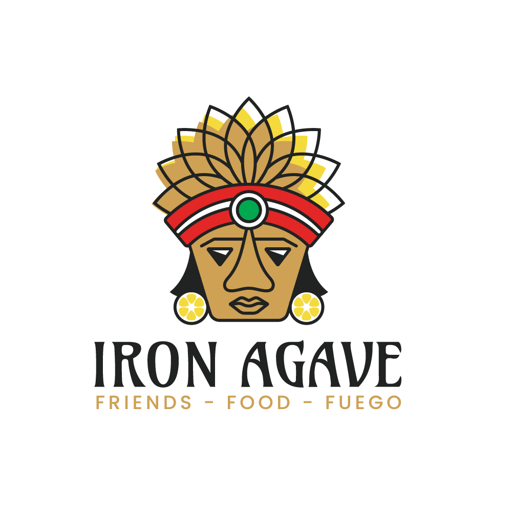 Logo-Design von Seema Suvarna für dieses Projekt | Design #30574451