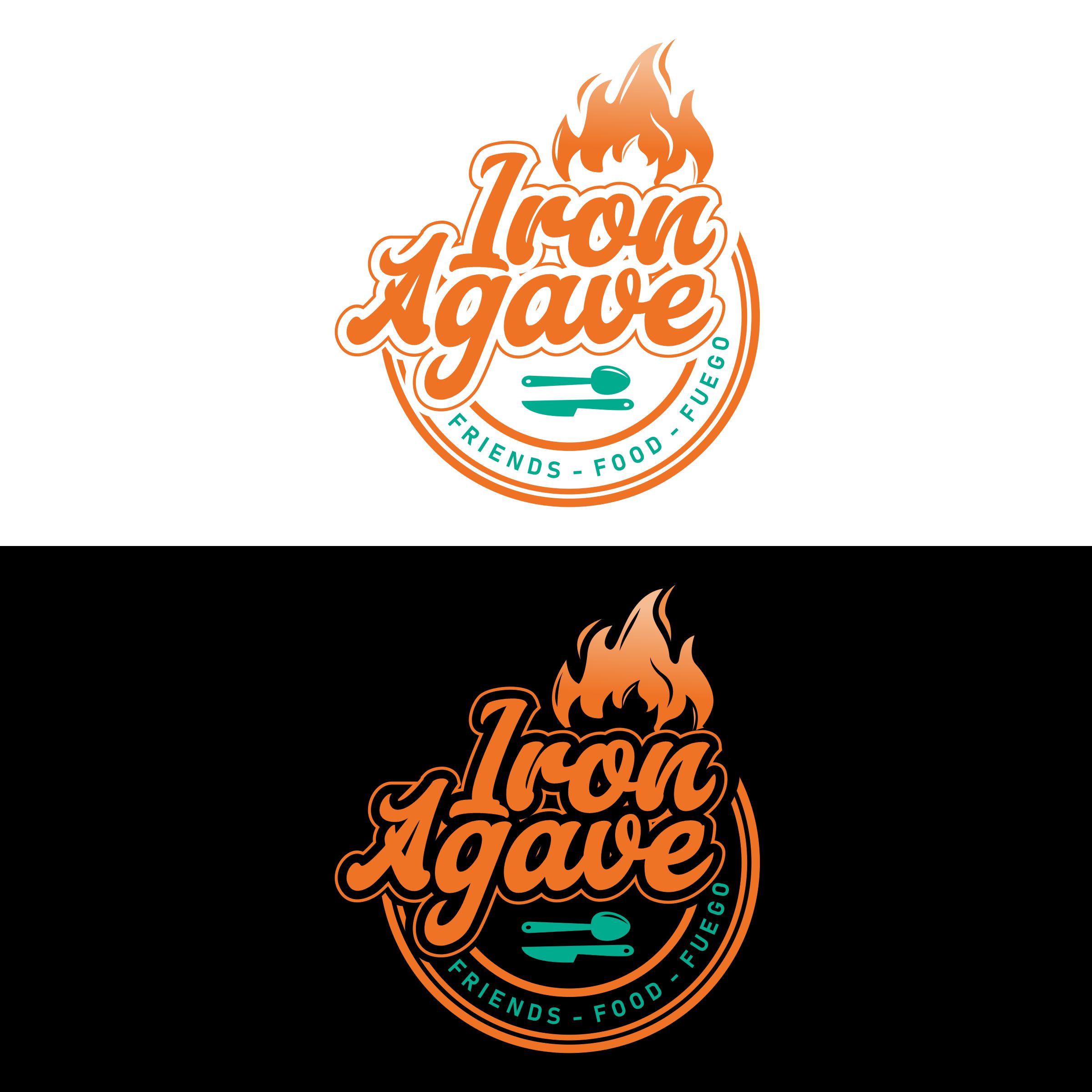 Logo Design by creative.bugs for this project | Design #30593709