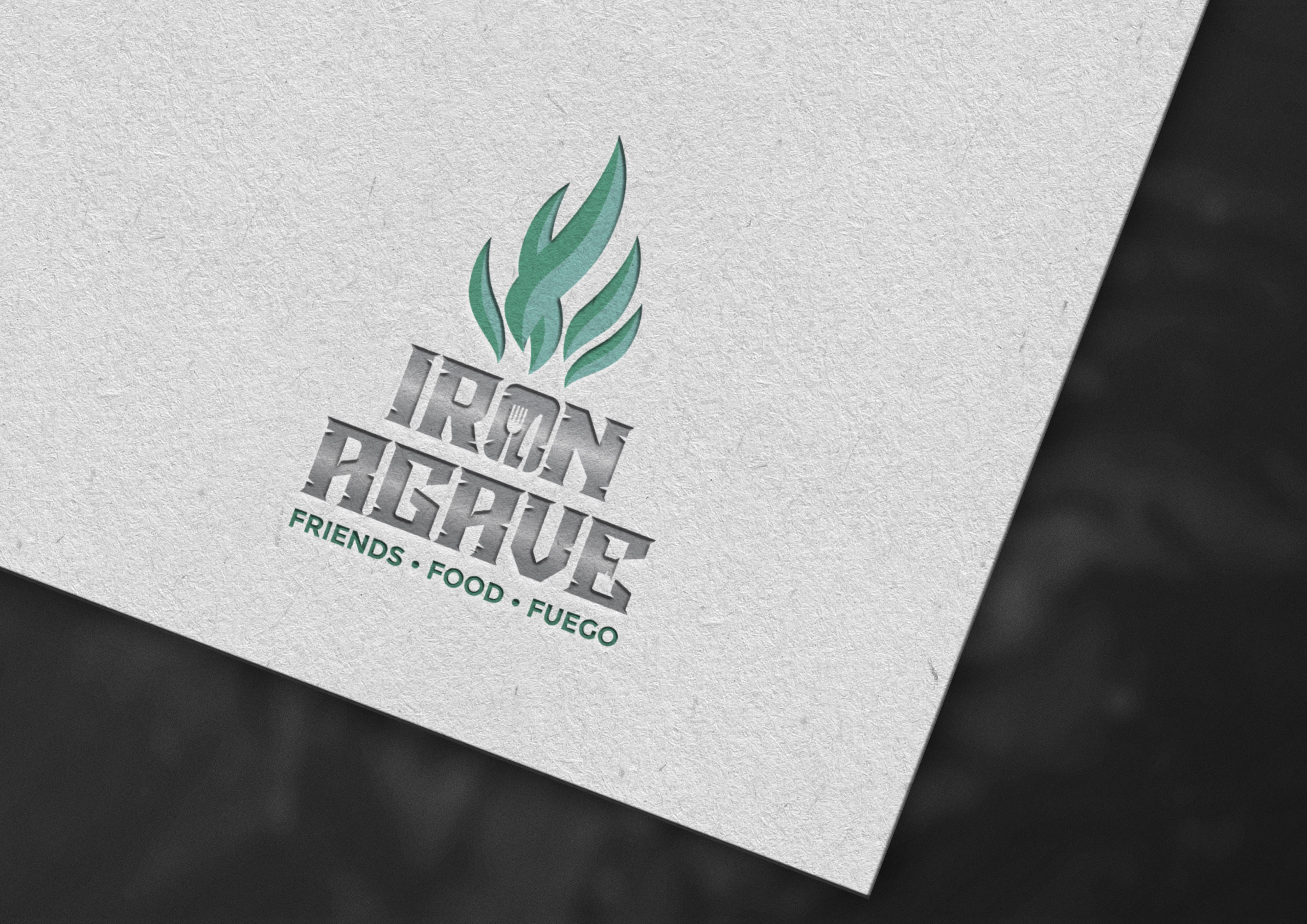 Logo Design by nitin.kondhare2010 for this project | Design #30574804