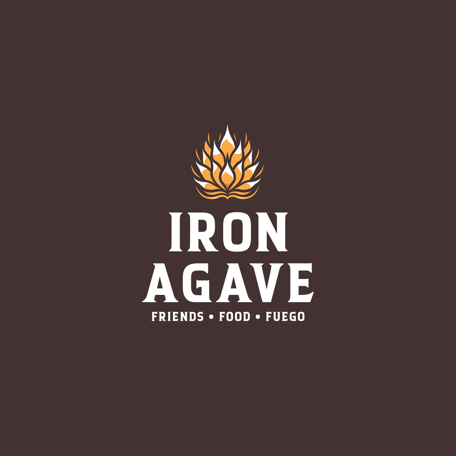 Logo Design by rls for this project | Design #30580115