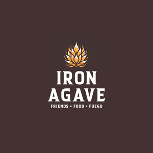 Logo Design by rls for this project | Design #30580115