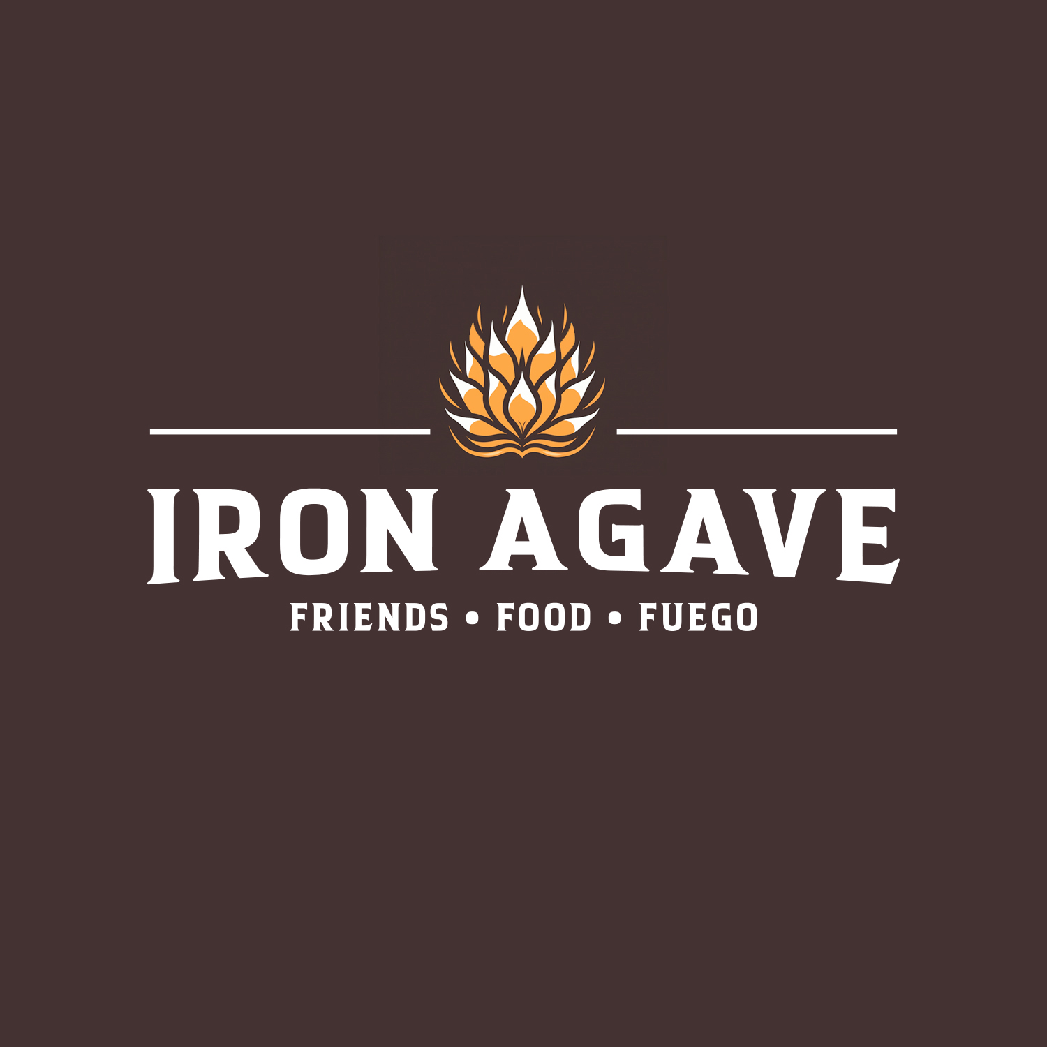 Logo Design by rls for this project | Design #30580116