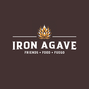 Logo Design by rls for this project | Design: #30580116