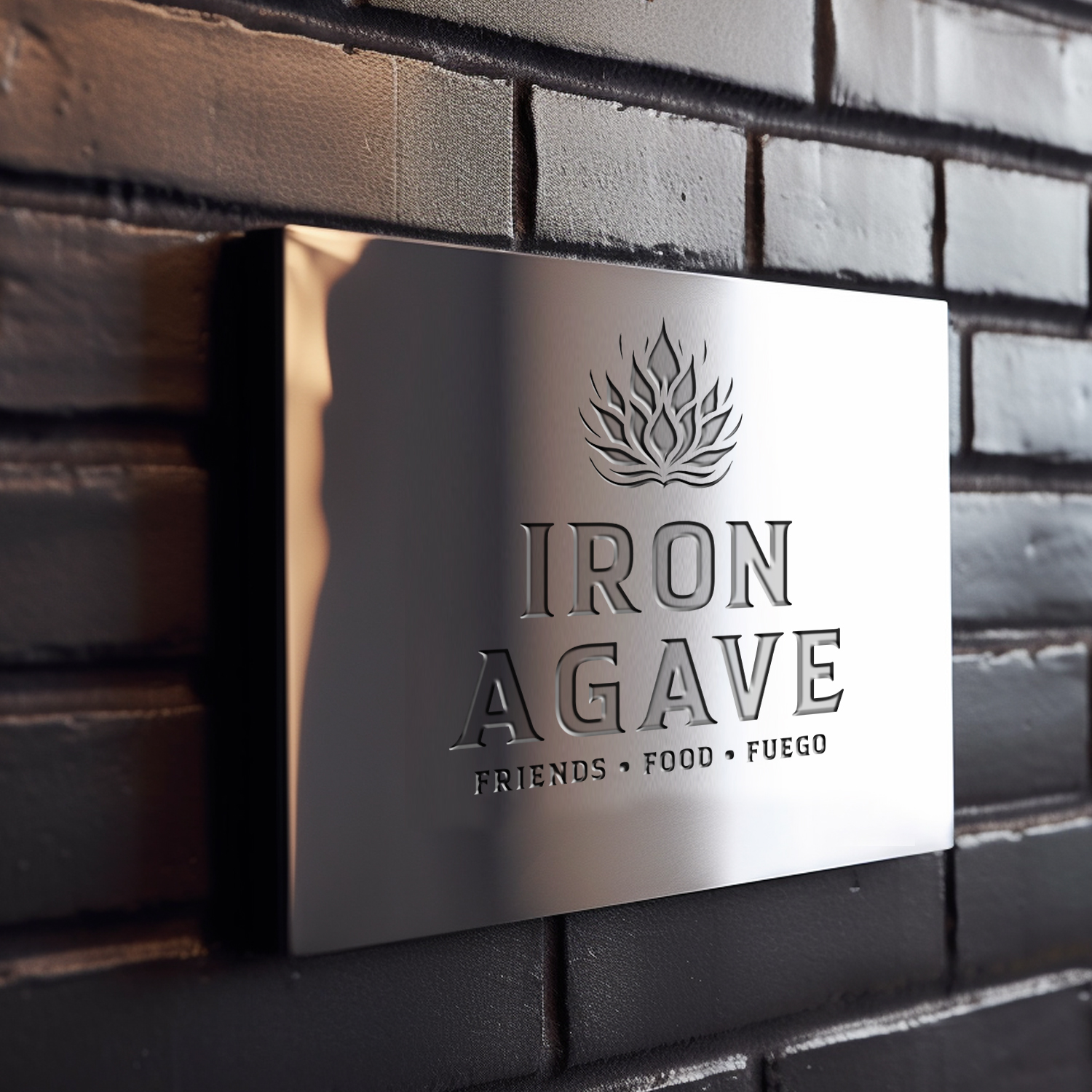 Logo Design by rls for this project | Design #30580163