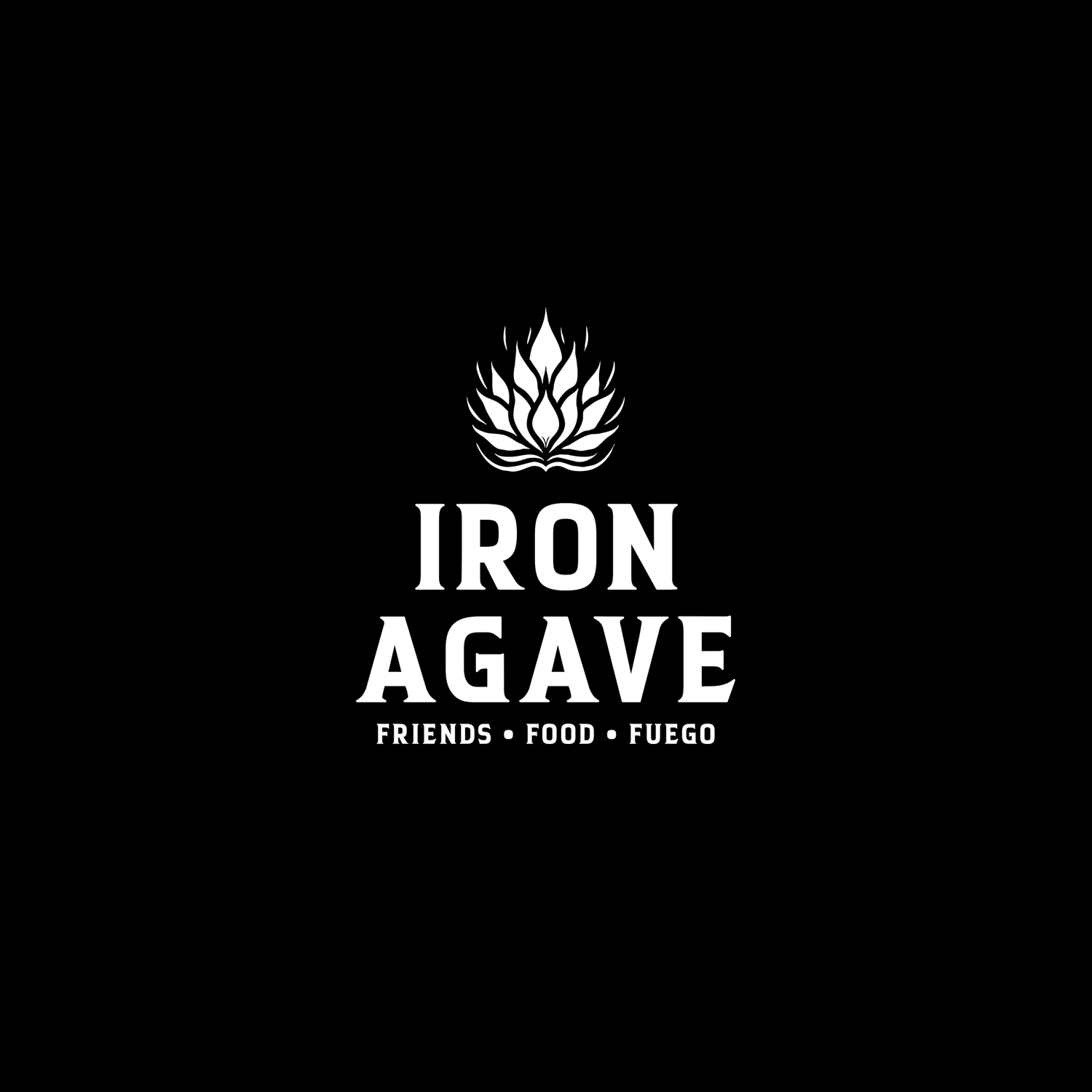 Logo Design by rls for this project | Design #30580223