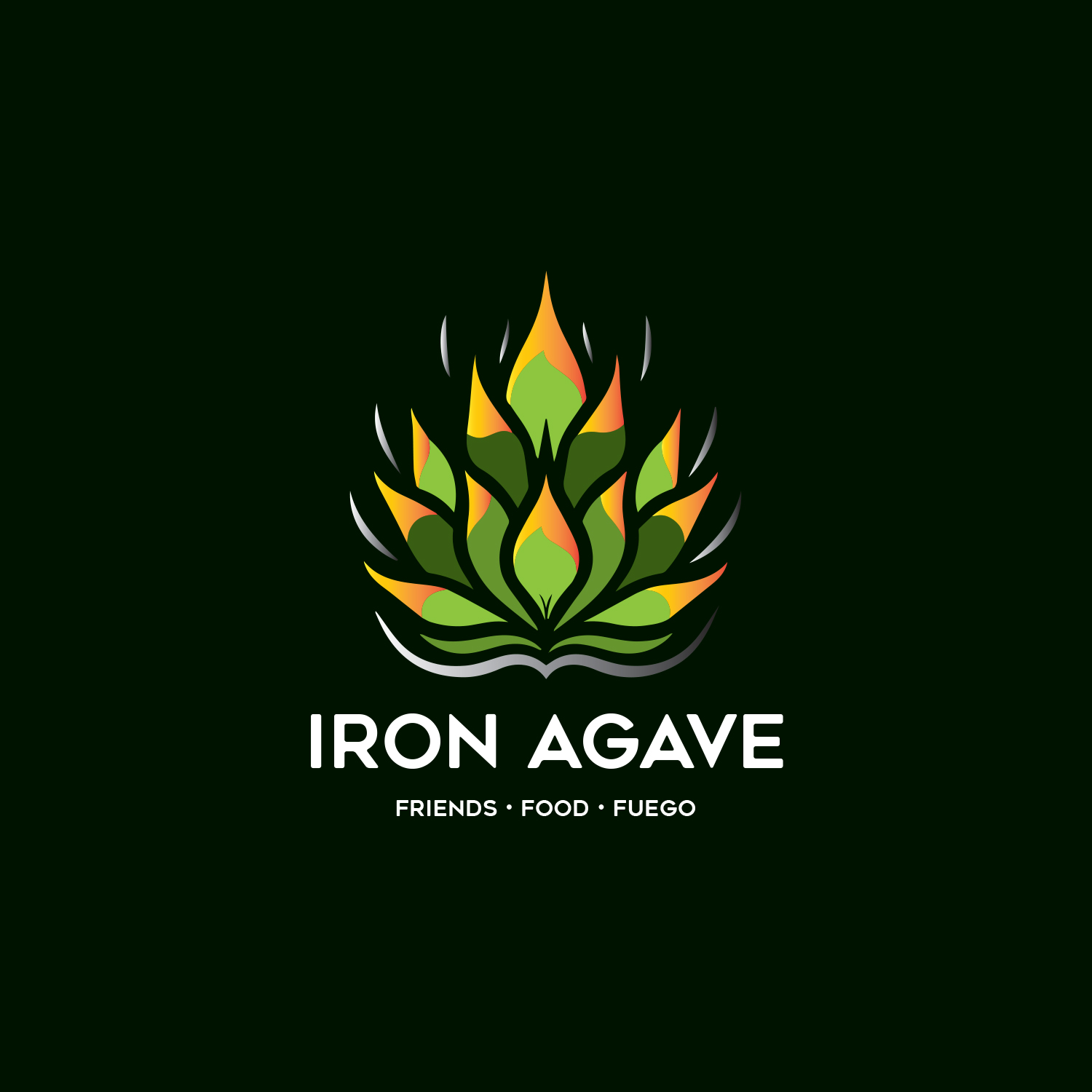 Logo Design by rls for this project | Design #30582596