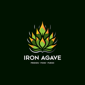 Logo-Design von rls für dieses Projekt | Design: #30582596