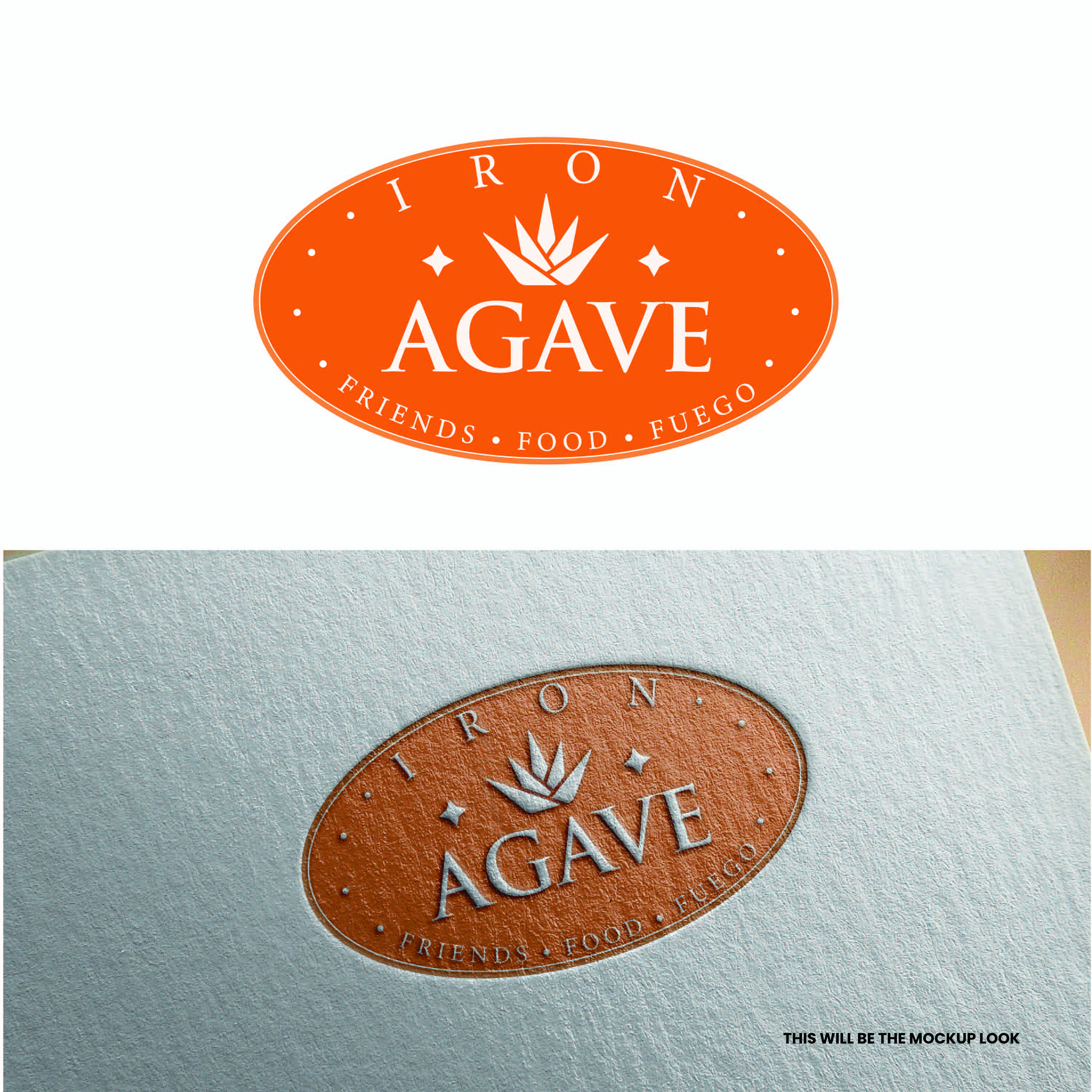 Design de Logo par nthamali85 pour ce projet | Design #30613068