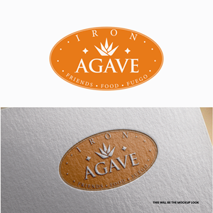 Logo Design by nthamali85 for this project | Design #30613068