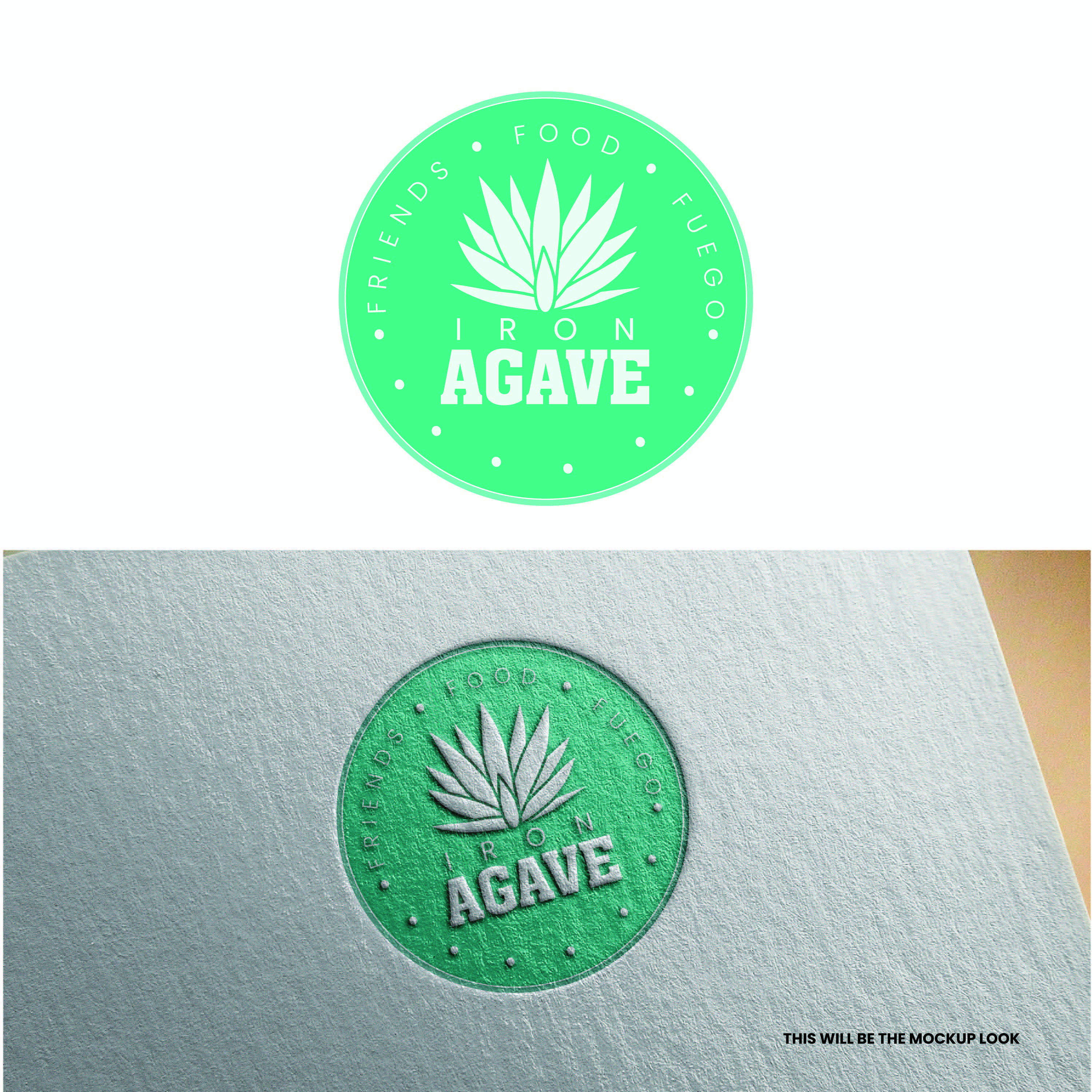 Diseño de Logo por nthamali85 para este proyecto | Diseño #30613069