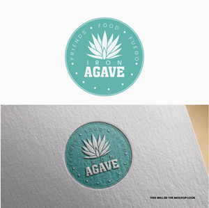 Design de Logo par nthamali85 pour ce projet | Design : #30613069