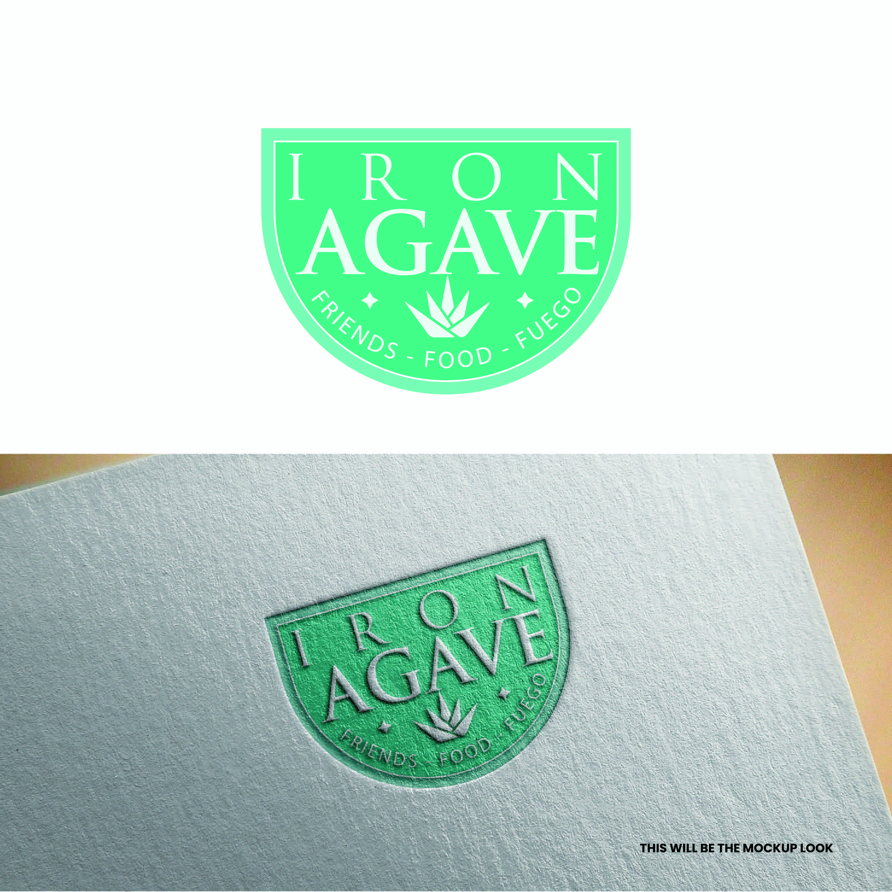 Diseño de Logo por nthamali85 para este proyecto | Diseño #30613070