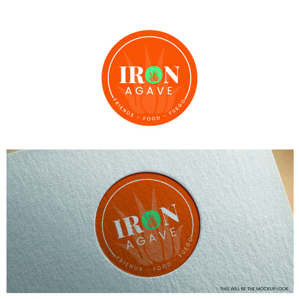 Logo Design by nthamali85 for this project | Design #30613071