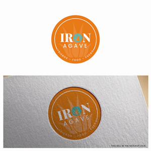 Logo Design by nthamali85 for this project | Design: #30613071