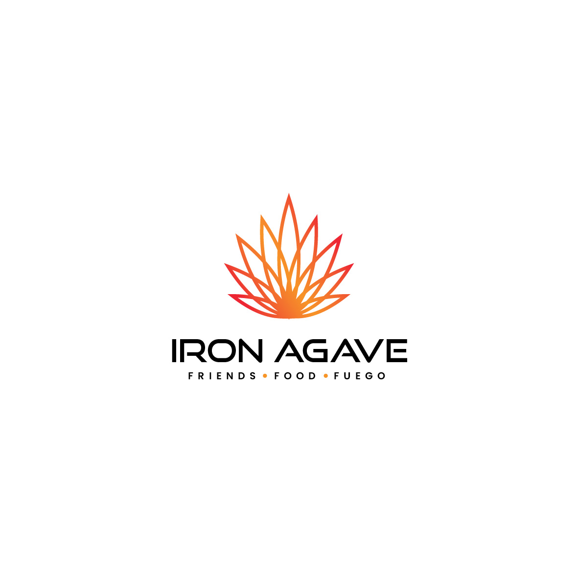 Logo Design by Prodesign81 for this project | Design #30578110