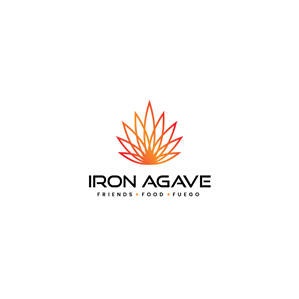 Logo Design by Serkan for this project | Design #30578110