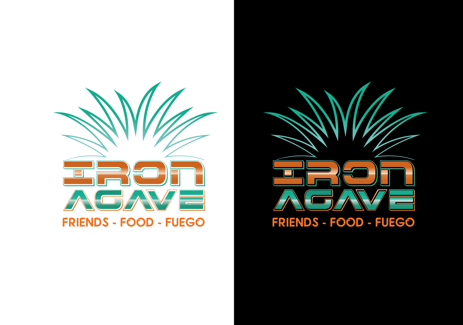 Logo Design by Rubia@ for this project | Design #30579225