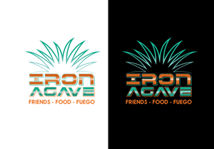Logo-Design von Rubia@ für dieses Projekt | Design: #30579225