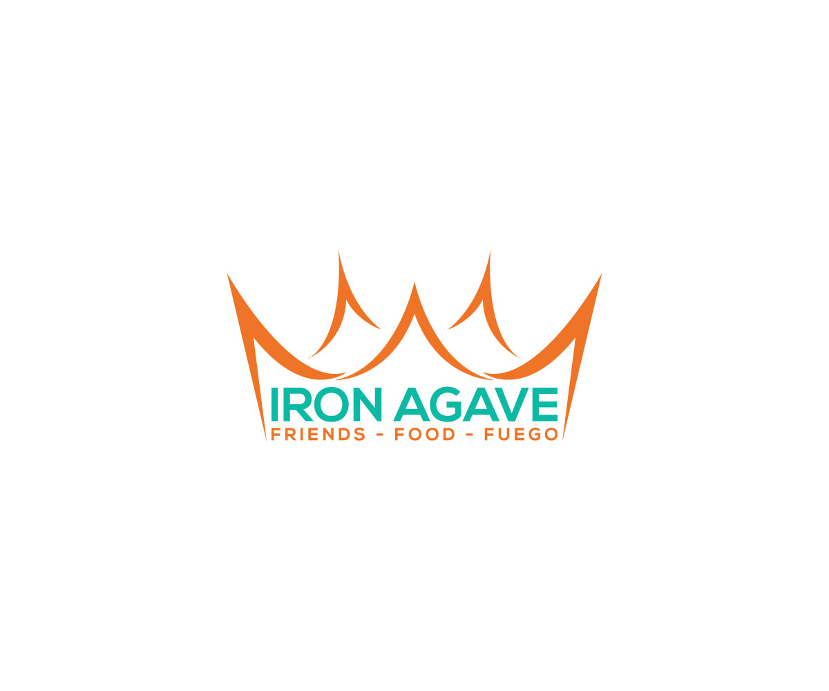 Logo Design by monmon for this project | Design #30571162