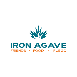 Logo Design by vigs