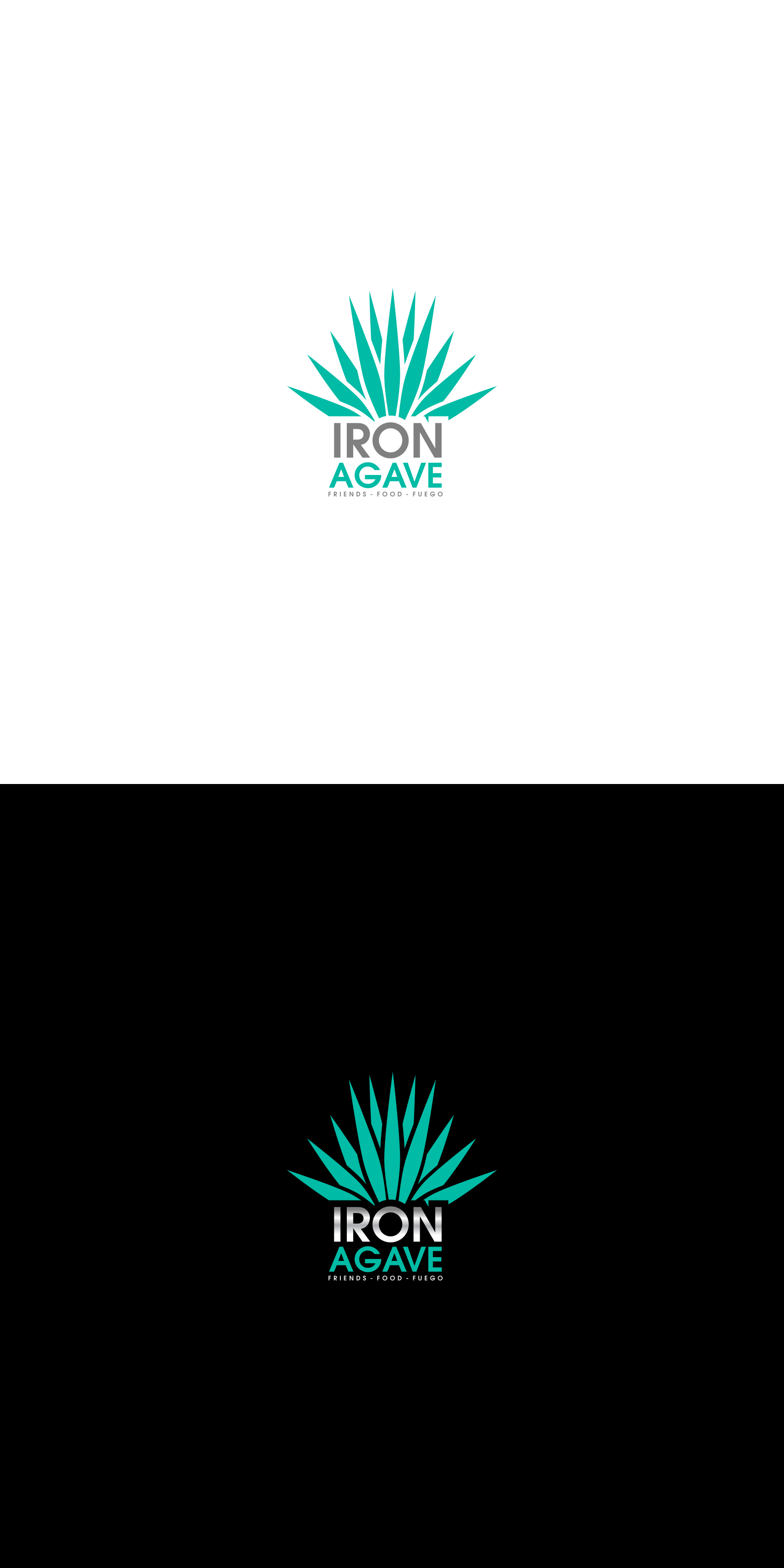 Logo Design by Jozjozan.Std™ for this project | Design #30575901
