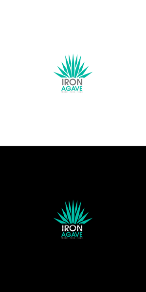 Logo Design by Jozjozan.Std™ for this project | Design: #30575901
