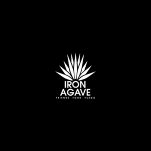Logo Design by Jozjozan.Std™ for this project | Design: #30575934