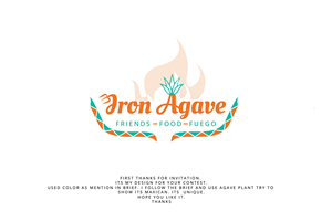 Design de Logo par KREATIVE S - LOGO DESIGN pour ce projet | Design : #30585842