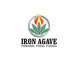 Logo Design by BNdesigner for this project | Design: #30583632