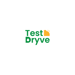 Logo Design by Jerwin Intac