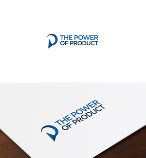 Diseño de Logo por Farhad Design para este proyecto | Diseño #30573163