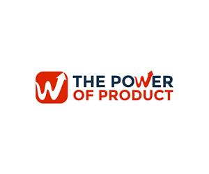 Logo Design by Thati Designs for this project | Design: #30577517