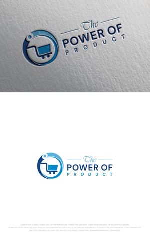 Logo Design by Loknath for this project | Design: #30577175