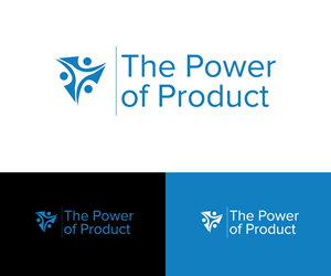 Logo Design by Kavth for this project | Design: #30614294