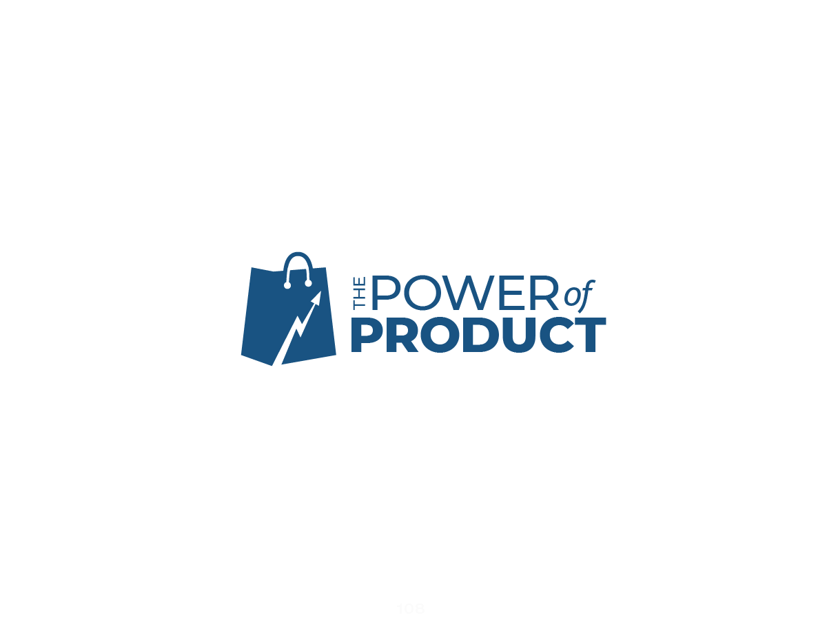 Logo Design by Caribu inc for this project | Design #30598826