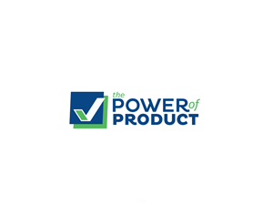 Logo Design by Caribu inc for this project | Design: #30598827