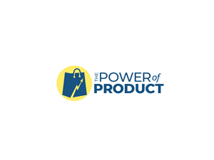Logo Design by Caribu inc for this project | Design: #30598828