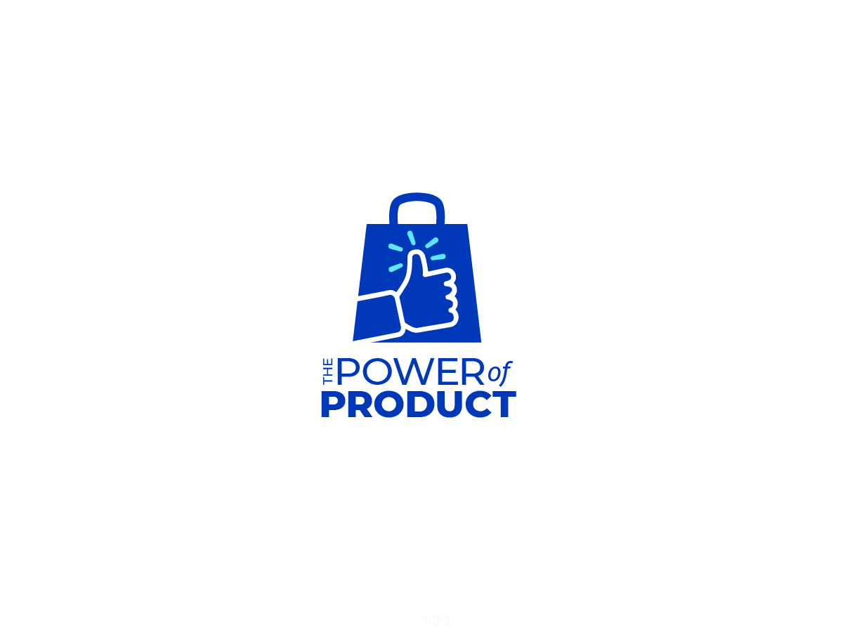 Logo Design by Caribu inc for this project | Design #30598829