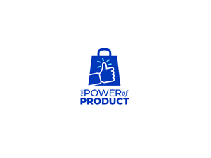 Logo Design by Caribu inc for this project | Design: #30598829