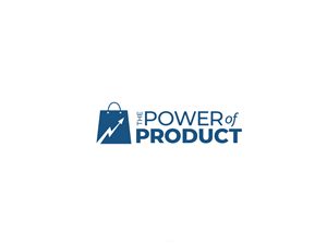 Logo Design by Caribu inc for this project | Design: #30659856