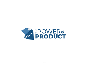 Logo Design by Caribu inc for this project | Design: #30659857
