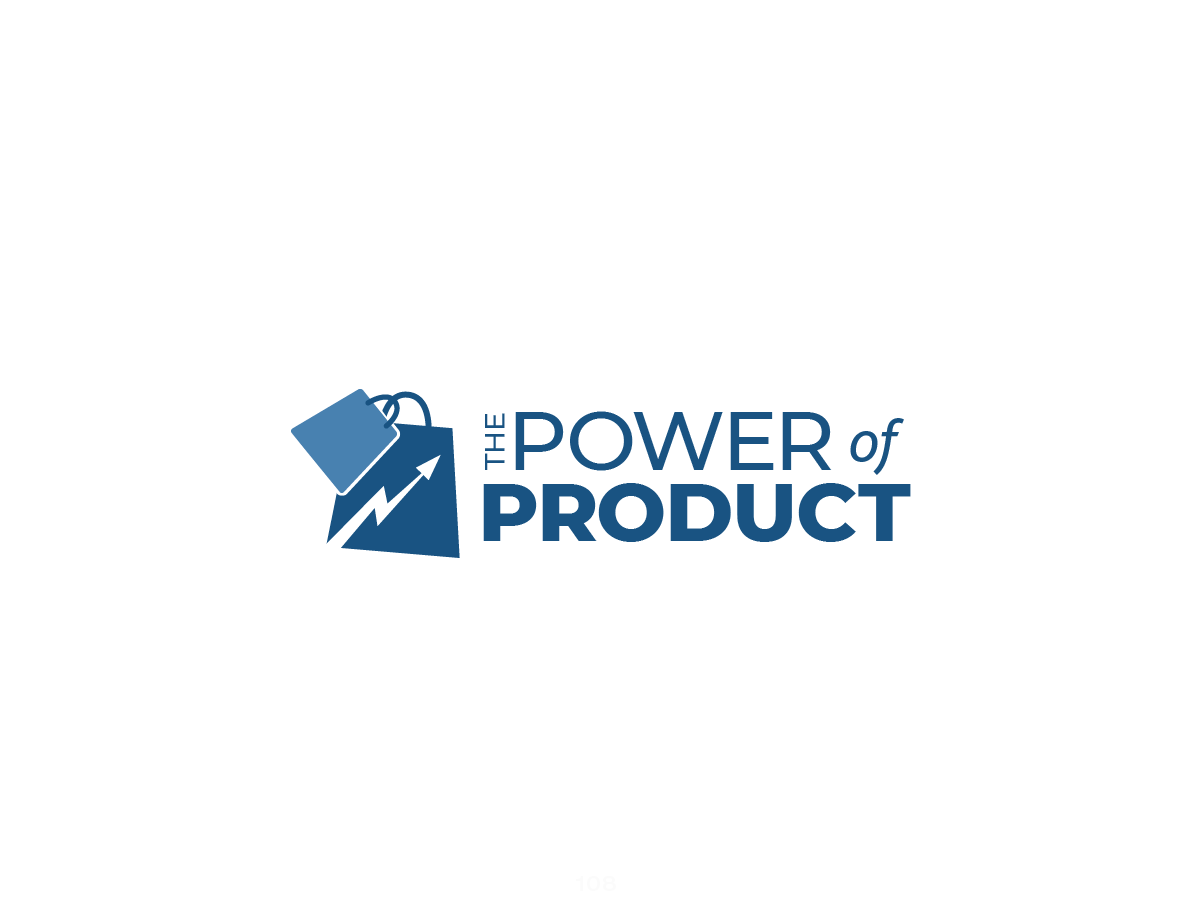 Logo Design by Caribu inc for this project | Design: #30662360